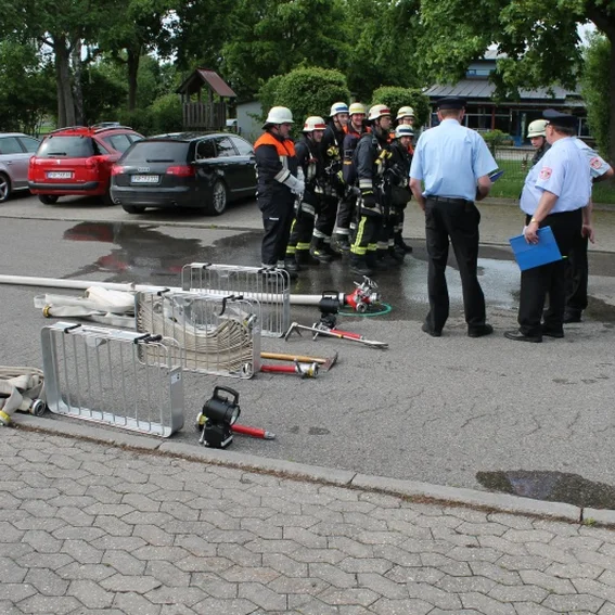 20140510_leistungspruefung_56.jpg