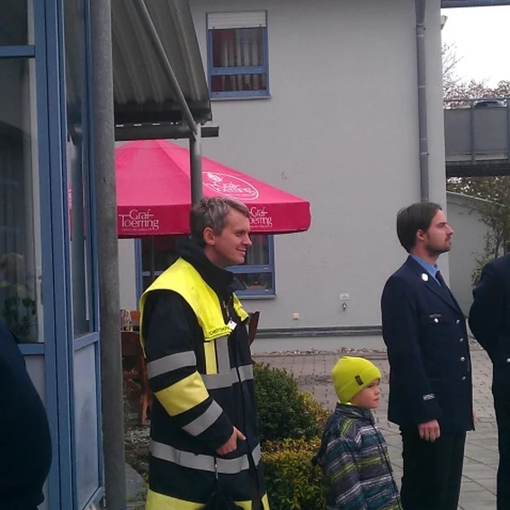 20131009_truppmann_38.jpg