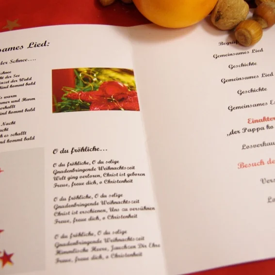 20101217_weihnachtsfeier_7.jpg