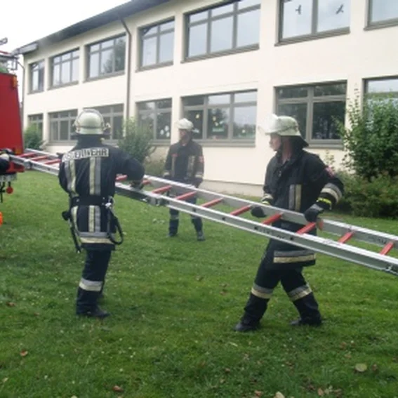 20080712_schauuebungschule_3.jpg