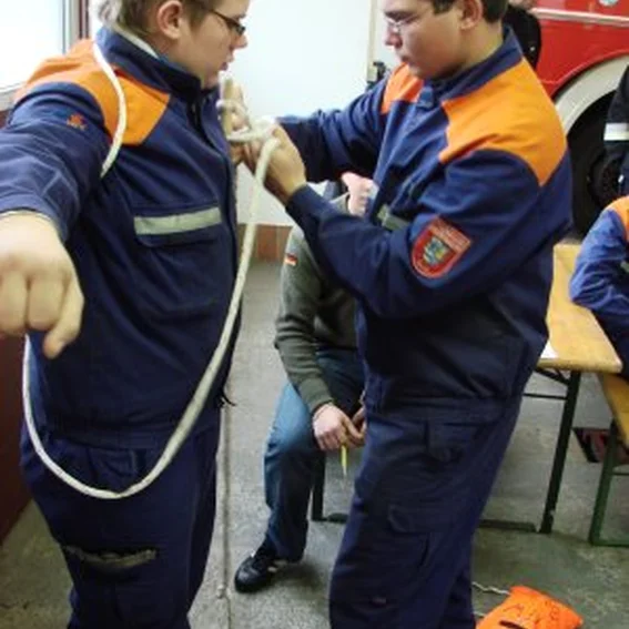20071107_truppmann_19.jpg