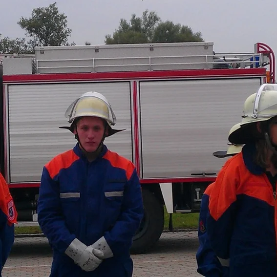 20131009_truppmann_66.jpg