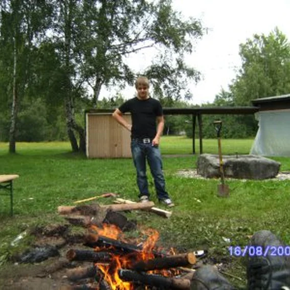 20080825_jugendlager_14.jpg