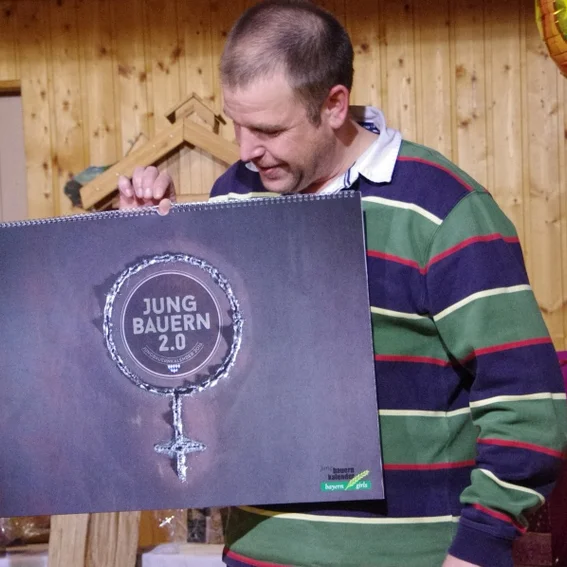 20151812_weihnachtsfeier_25.jpg