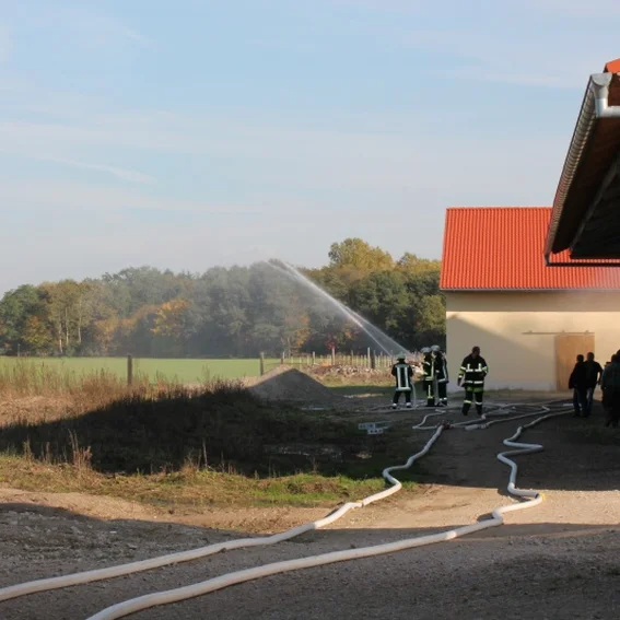 20131019_einsatzuebung_13.jpg