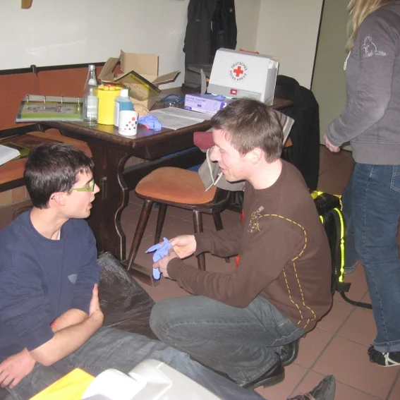 20110404_sankurs_3.jpg