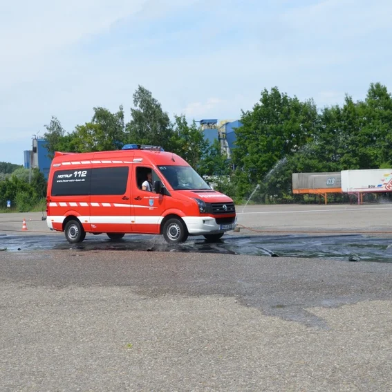 20150627_fahrsicherheitstraining_15.jpg