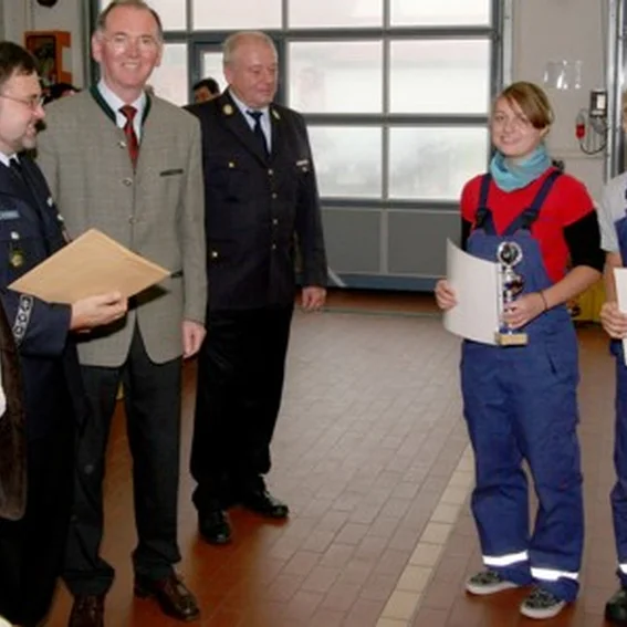 20080913_kreisjugendwettbewerb08ii_14.jpg