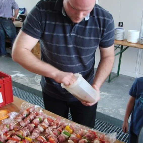 20090912_aktivenfest_12.jpg