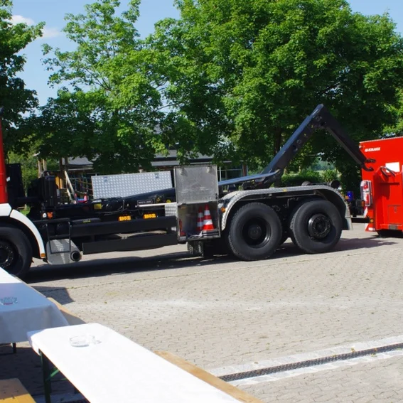20100611_katschutzpaf_1.jpg