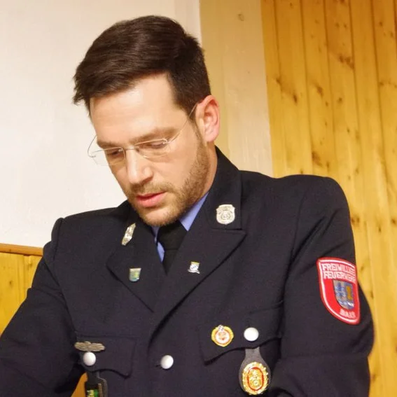 20180127_jahreshauptversammlung_4.jpg