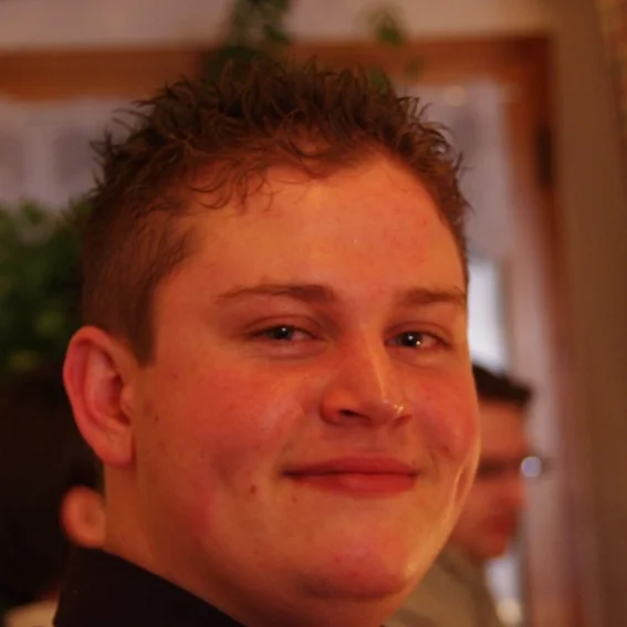 20101217_weihnachtsfeier_16.jpg
