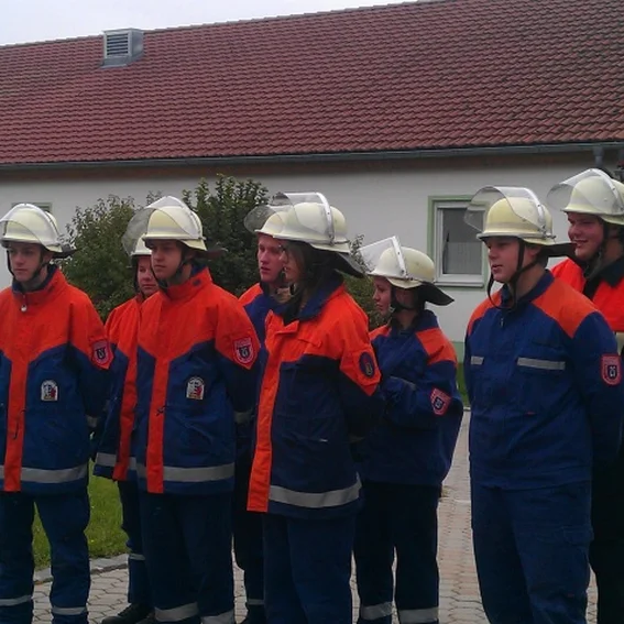 20131009_truppmann_36.jpg