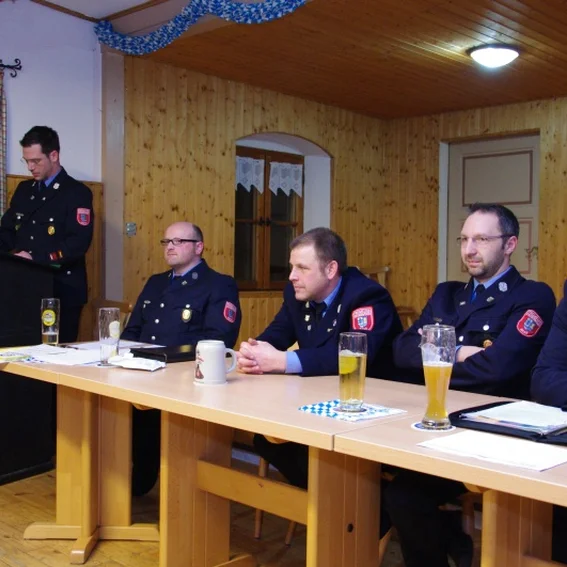 20140201_jahreshauptversammlung_7.jpg