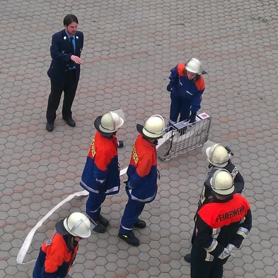 20131009_truppmann_44.jpg