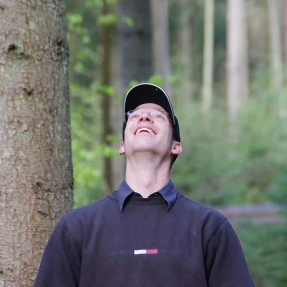 20100501_maibaumholen_11.jpg