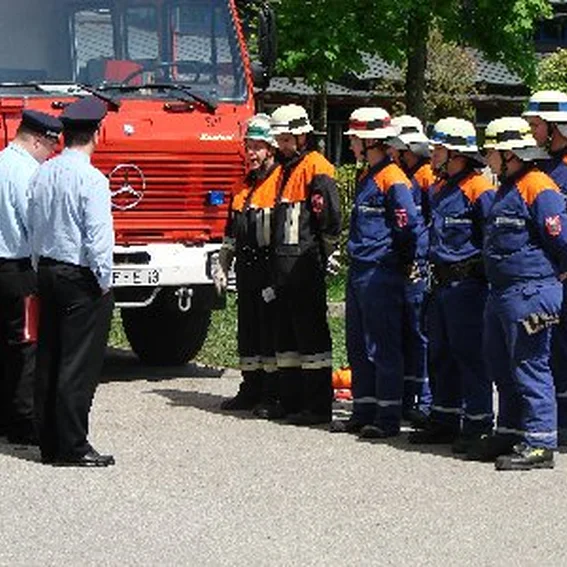 20080503_leistungspruefung_3.jpg