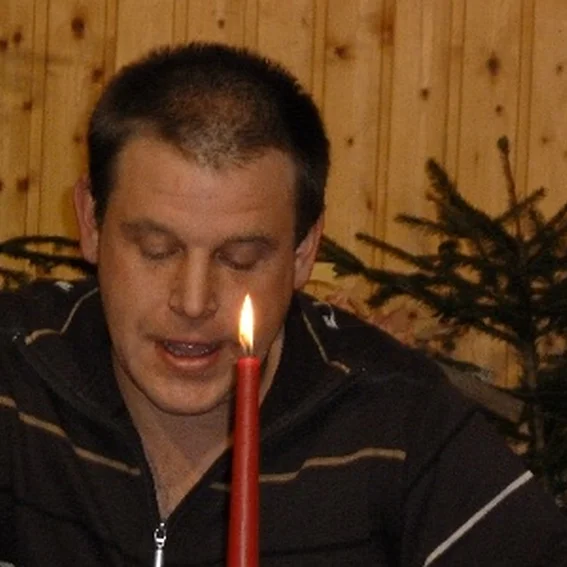 20091218_weihnachtsfeier7.jpg