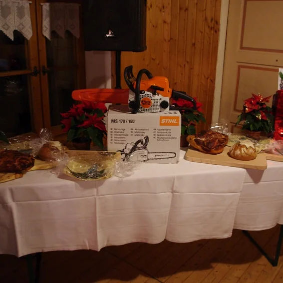 20161216_weihnachtsfeier_1.jpg