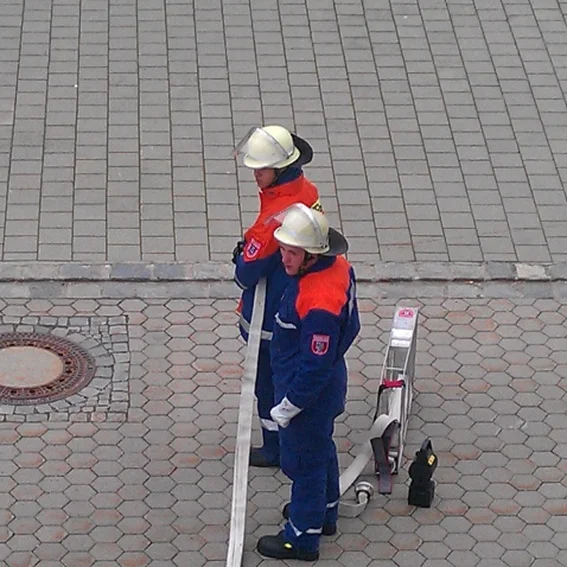 20131009_truppmann_53.jpg
