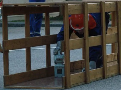 uebungjugendwettkampf06_9.jpg