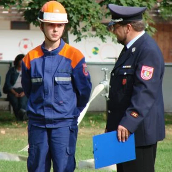 20060905_kreisjugendwettkampf_24.jpg