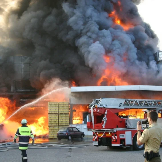 20120622_brandalsareichertshofen_11.jpg