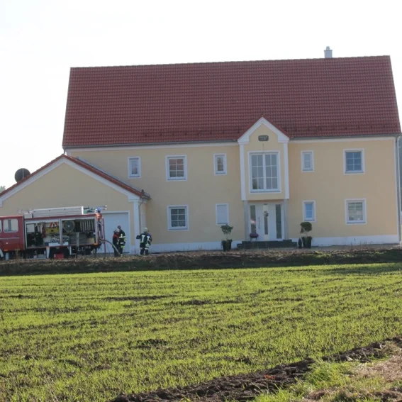 20131019_einsatzuebung_10.jpg