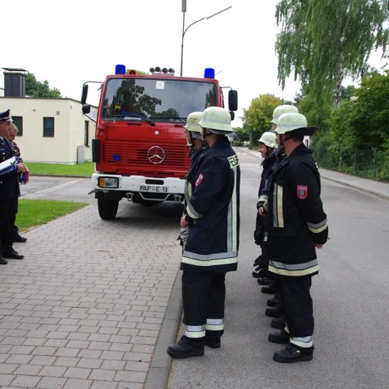20120915_leistungspruefung_4.jpg