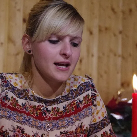 20171215_Weihnachtsfeier_11.jpg