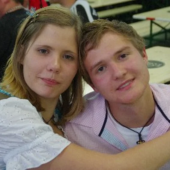 20100516_floriansfest_12.jpg