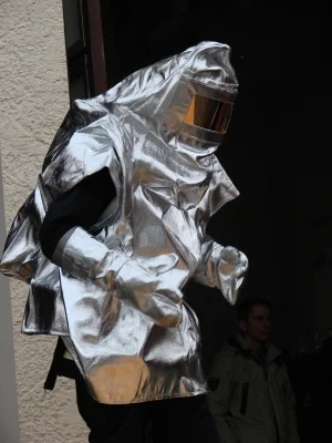 20090314_jugendaktionstag_29.jpg