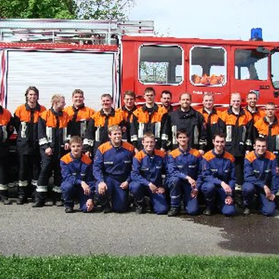 20080503_leistungspruefung_43.jpg