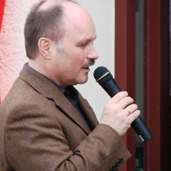 20090314_jugendaktionstag_12.jpg