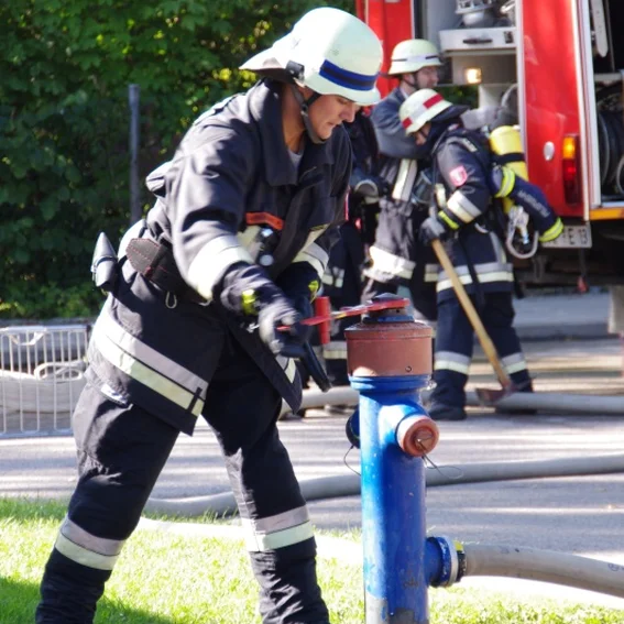 20120915_leistungspruefung_43.jpg
