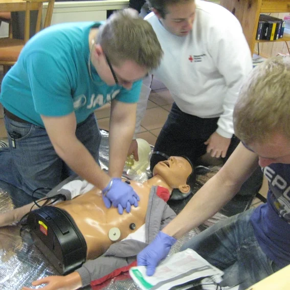 20110404_sankurs_9.jpg