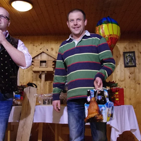 20151812_weihnachtsfeier_21.jpg