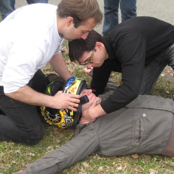 20110404_sankurs_27.jpg
