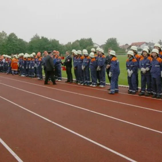 20080913_kreisjugendwettbewerb08ii_3.jpg