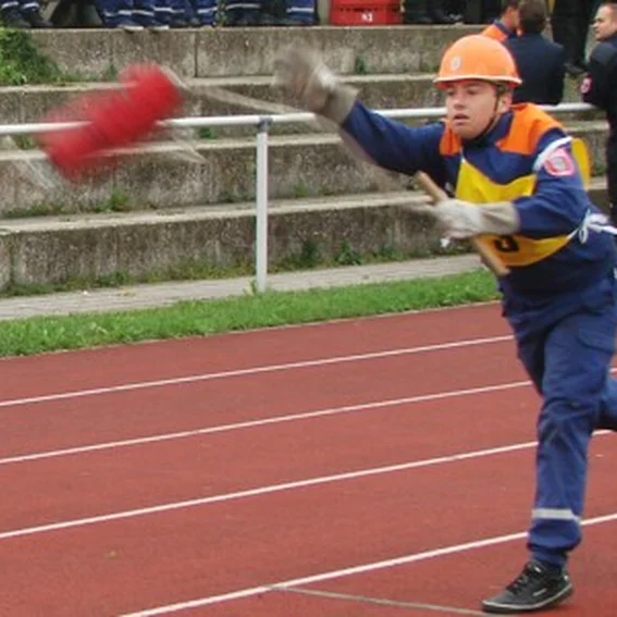 20080913_kreisjugendwettbewerb08_53.jpg