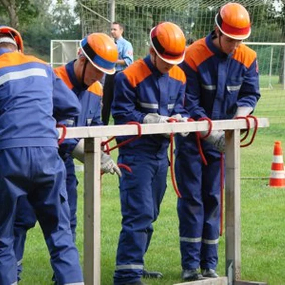 20060905_kreisjugendwettkampf_22.jpg