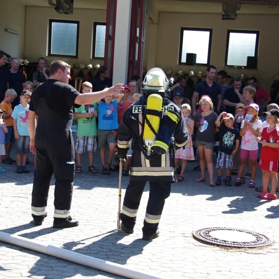 20130907_ferienpass_23.jpg