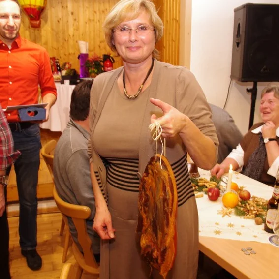 20121221_weihnachtsfeier_13.jpg