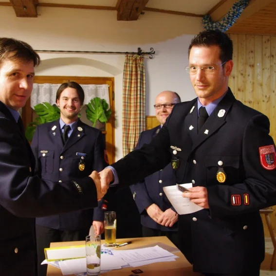20140201_jahreshauptversammlung_17.jpg