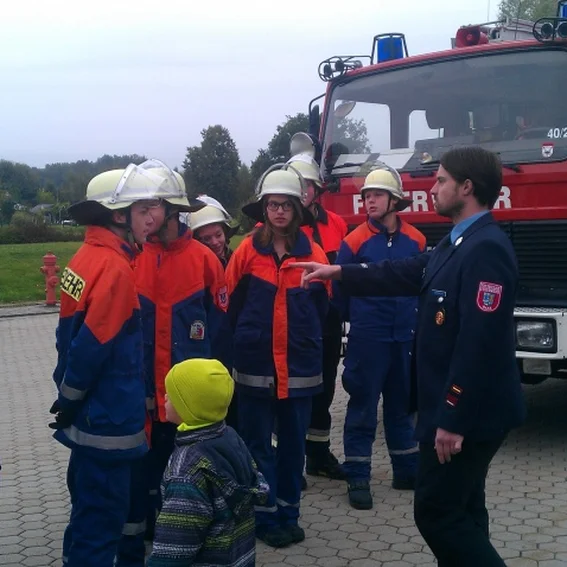 20131009_truppmann_33.jpg