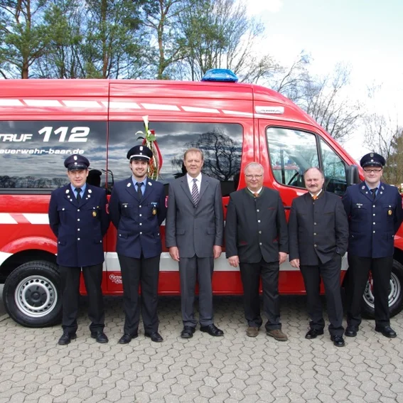 20130413_segnungmzf_32.jpg