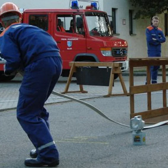20060905_uebungkreisjugendwettkampf_10.jpg