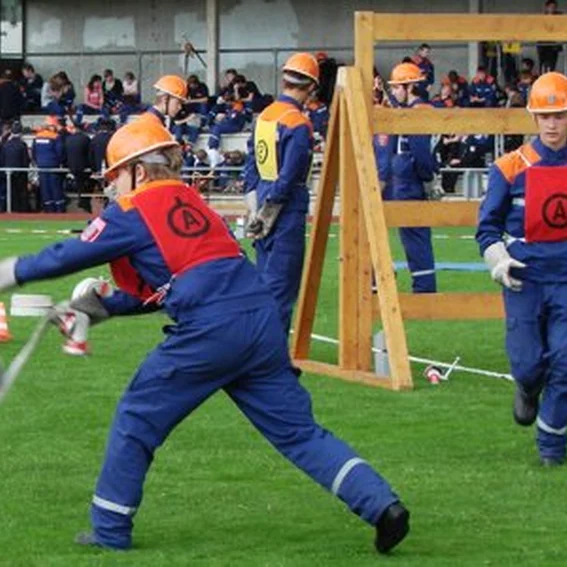 20070512_jugendwettkampf_27.jpg