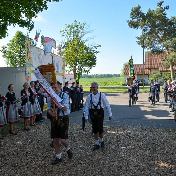 FFBaar 140 Jahre-73.jpg