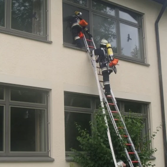 20080712_schauuebungschule_8.jpg